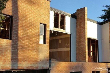 Property photo of 222 Marsden Road Carlingford NSW 2118