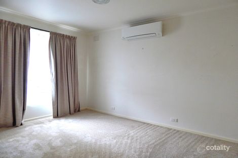 Property photo of 3/10 Best Street Reservoir VIC 3073