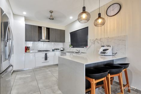 Property photo of 148 Lind Road Johnston NT 0832