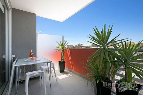 Property photo of 413/2 Willis Lane Hampton VIC 3188