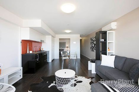 Property photo of 413/2 Willis Lane Hampton VIC 3188