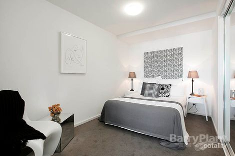 Property photo of 413/2 Willis Lane Hampton VIC 3188