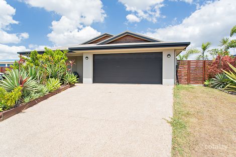 3 Poulsen Dr, Marian, QLD 4753