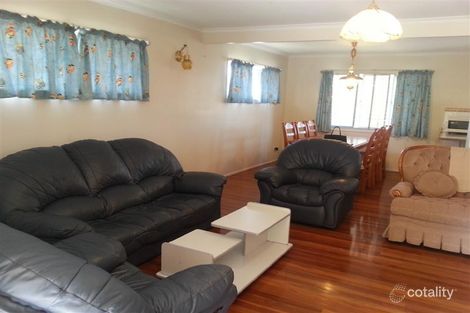 Property photo of 35 Approach Road Banyo QLD 4014