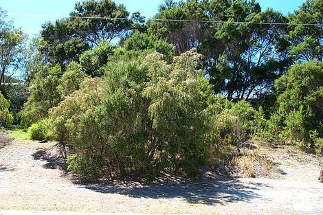 12 Boronia Ave, Collingwood Heights, WA 6330