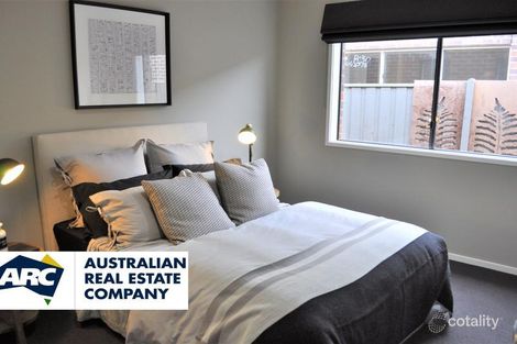 Property photo of 41 Unity Drive Mount Duneed VIC 3217