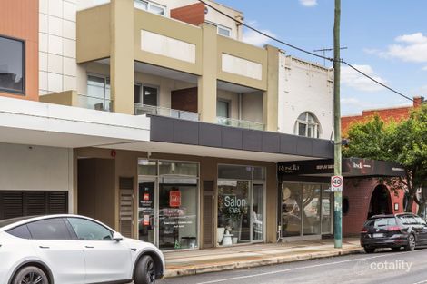 201/111 Poath Rd, Murrumbeena, VIC 3163