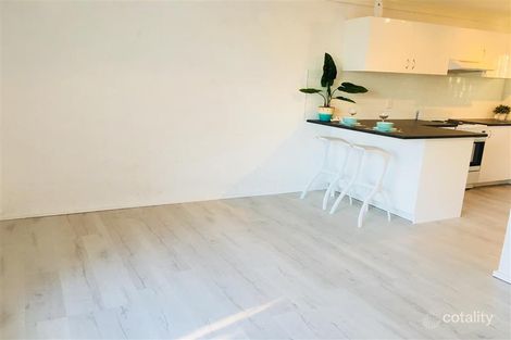 Property photo of 12 Melinda Grove Lake Heights NSW 2502