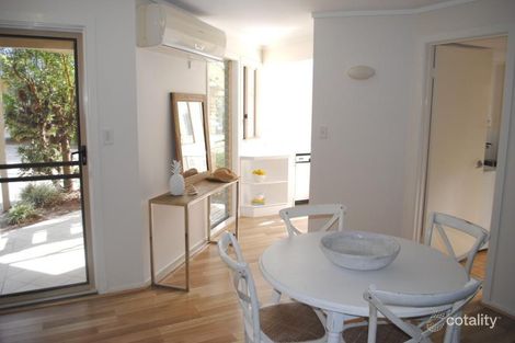 Property photo of 5/2 Creek Street Hastings Point NSW 2489
