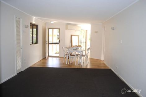 Property photo of 5/2 Creek Street Hastings Point NSW 2489