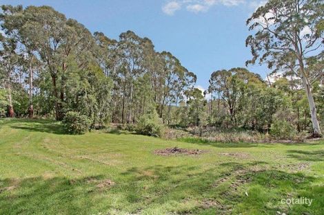 Property photo of 621 Victoria Road Gruyere VIC 3770
