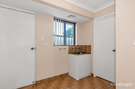 Property photo of 19 Luckhurst Drive Mandurah WA 6210