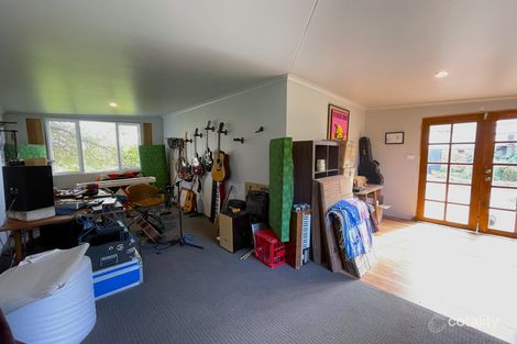 Property photo of 38 Murrah Street Bermagui NSW 2546