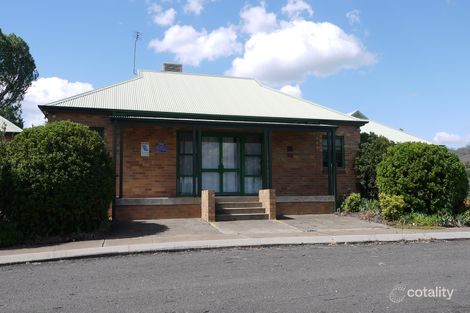 108-124 Manilla Rd, Oxley Vale, NSW 2340