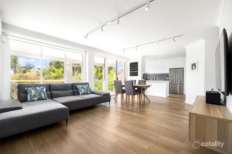 Property photo of 601/131 Bronte Road Bondi Junction NSW 2022