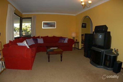 Property photo of 15 Flamingo Way Willetton WA 6155