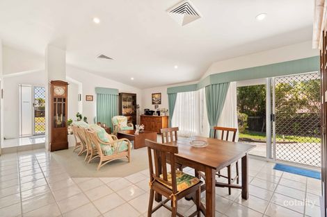 Property photo of 20 McCormack Avenue Rural View QLD 4740