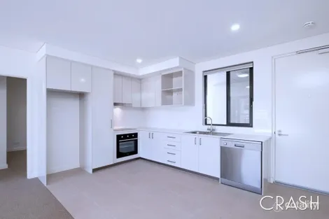 Property photo of 20/97 Peninsula Road Maylands WA 6051