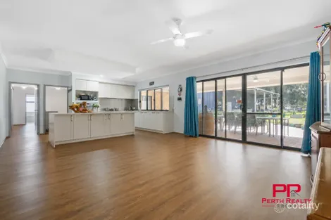 Property photo of 21 Maresfield Way Cardup WA 6122