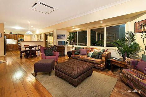 Property photo of 5 Allandale Place The Gap QLD 4061