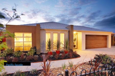 11 Allan St, Kilmore, VIC 3764