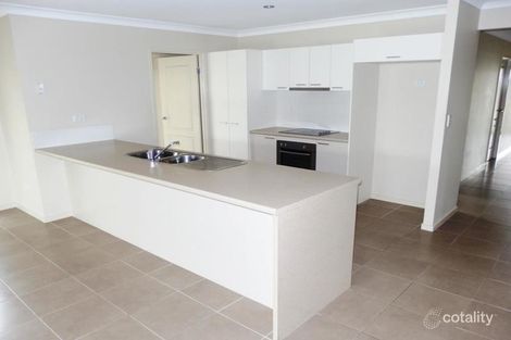 Property photo of 2 Hinton Court Deeragun QLD 4818