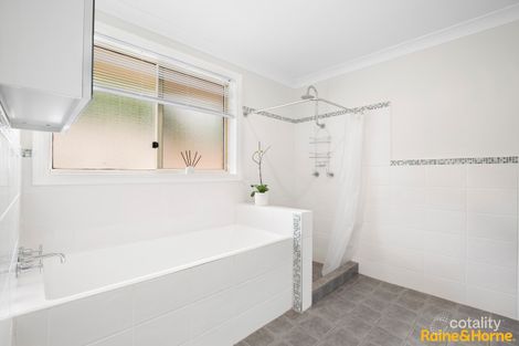 Property photo of 425 Gwydir Highway Glen Innes NSW 2370