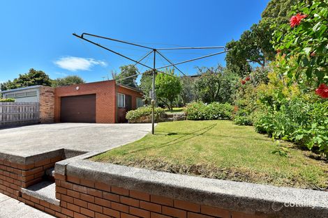 Property photo of 36 Keats Avenue Kingsbury VIC 3083