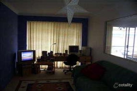 Property photo of 14 Linto Way Alexander Heights WA 6064