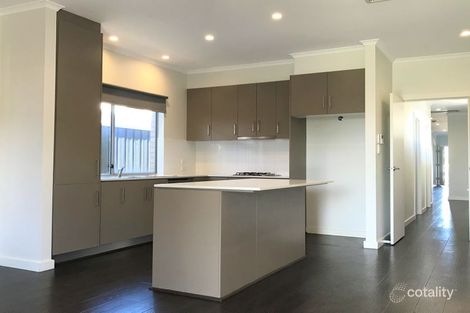 51a Alicia St, Athol Park, SA 5012