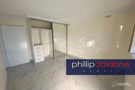 Property photo of 1/97 Graham Street Berala NSW 2141