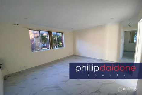 Property photo of 1/97 Graham Street Berala NSW 2141