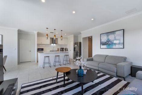 Property photo of 45 Kingsway Madeley WA 6065