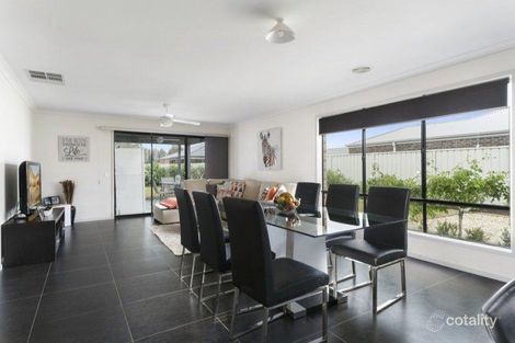 Property photo of 22 Blay Street Epsom VIC 3551