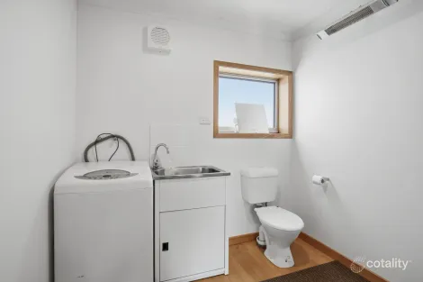 Property photo of 3 Chert Place Flintstone TAS 7030