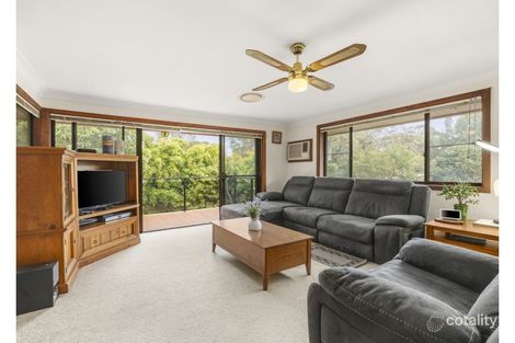 Property photo of 12 Goorgool Road Bangor NSW 2234