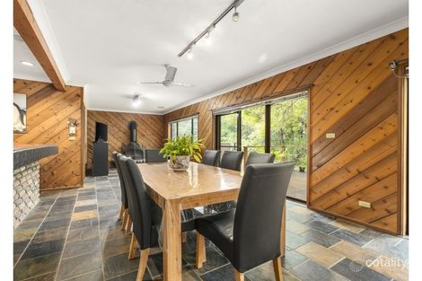 Property photo of 12 Goorgool Road Bangor NSW 2234