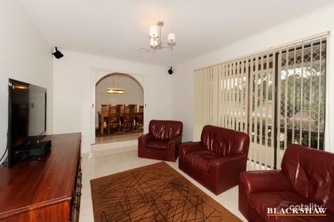 Property photo of 7 Garratt Street Wanniassa ACT 2903