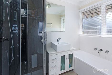 Property photo of 82 Trinity Drive Cambridge Gardens NSW 2747