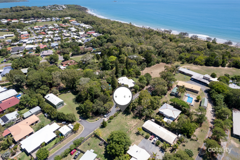 188 Windward Way, Shoal Point, QLD 4750