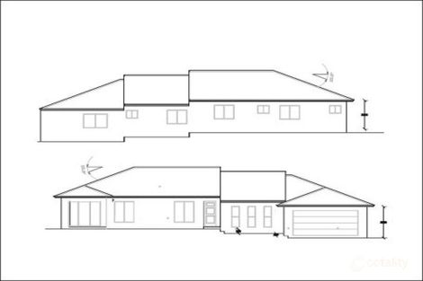 Property photo of 21 Camplin Place Calamvale QLD 4116