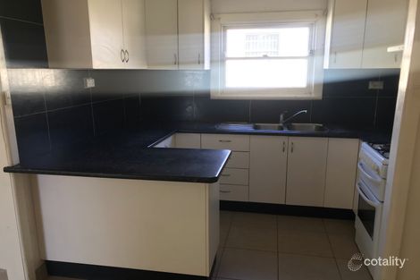 Property photo of 6 Sylvanus Street Greenacre NSW 2190