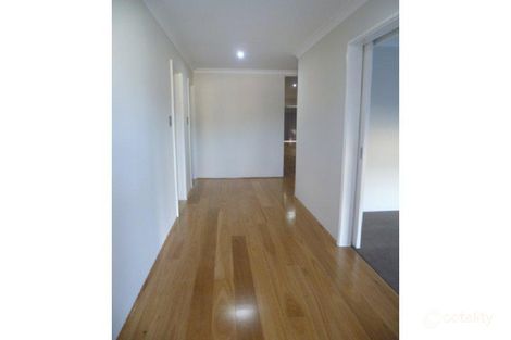 Property photo of 29 Mahoney Street Success WA 6164