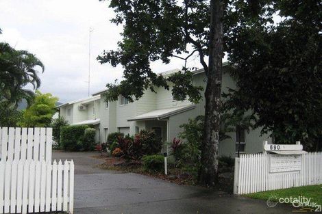 19/690-692 Bruce Hwy, Woree, QLD 4868