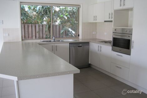 33 Lauradale Cres, Ormeau, QLD 4208