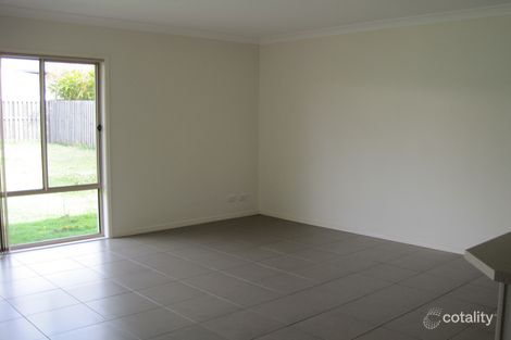 Property photo of 33 Lauradale Crescent Ormeau QLD 4208