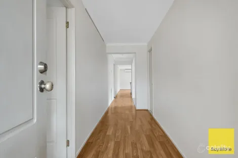Property photo of 22 Pankhurst Promenade Point Cook VIC 3030