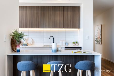 507/1562 Canterbury Rd, Punchbowl, NSW 2196