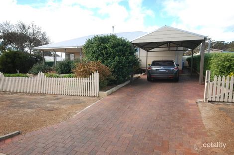 Property photo of 3 Gray Street Narrogin WA 6312