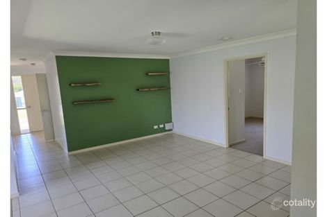 Property photo of 19 Burns Parade Kallangur QLD 4503
